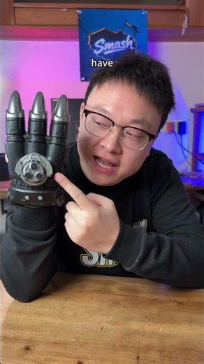 You Won’t Believe This! 😱 #Shorts #Unboxing!