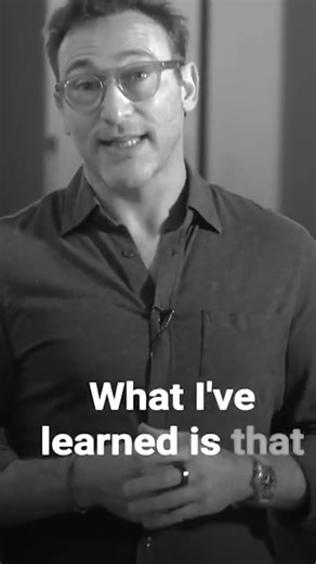 Simon Sinek: Communication Is the Most Important Skill #skills #shorts #motivation #leadership