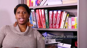 Have you ever wondered what it’s like to teach at Noble? Check out part one of our three part series that explores just that. This week: The Environment. (Click here for the extended version: https://youtu.be/pWn775ekHqQ). | Noble Schools