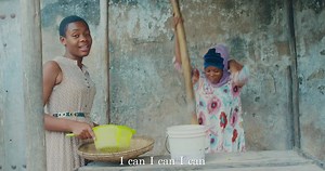 104K views · 4.8K reactions | Karibu kutazama video ya wimbo mpya wa ZABRON SINGERS uitwao NTAWEZA,Usisahau kushare,kulike na kucommet link====>https://youtu.be/zhzbLfQKjHg Tufollow insta@ Tanzaniagospelmusic @Bachematv | Tanzania Gospel Music | Facebook