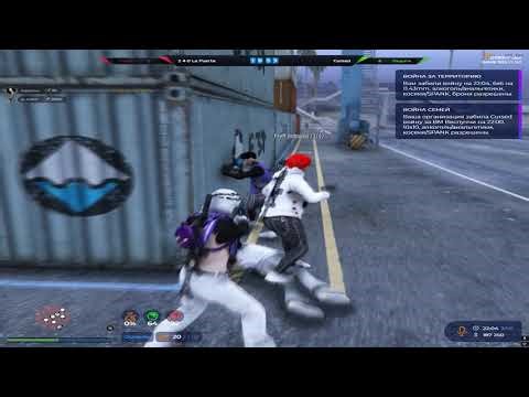 Тимурчик и Префф показывает курседам кто тут боссы😘