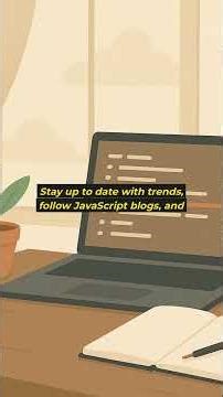 Never Start Coding Without Knowing This #javascript #programming #tutorial