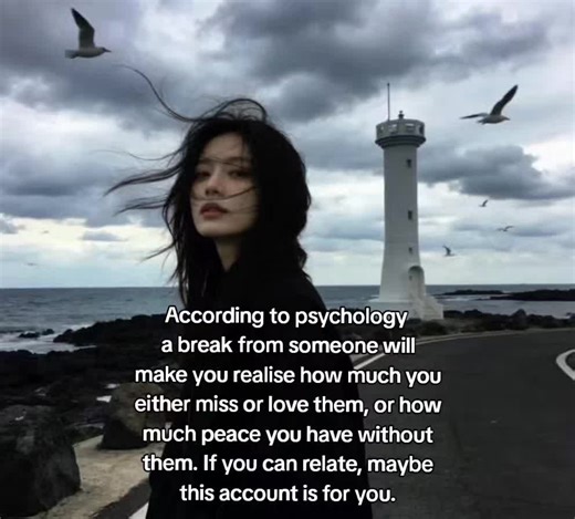 ‏#psychology #psychological #facts | psychology facts