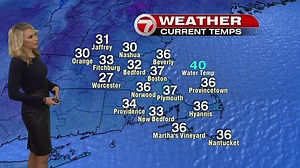 17K views · 52 reactions | A look at the snow's timeline and which areas will get hit the hardest. Get the latest weather updates: https://whdh.com/weather/ | 7News - WHDH Boston | Facebook