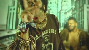 THE GUILLOTINE Lyrics - COUP | eLyrics.net