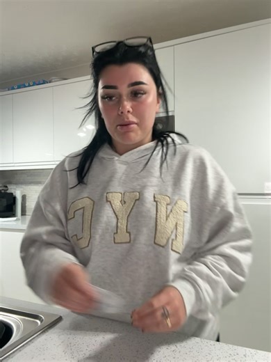 Meet Fredrick: Exciting Haul Unveiled!