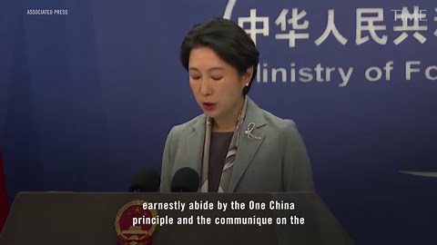 In Philippine Presidential Polls Looking to 2028, Duterte’s Daughter Is Already the Frontrunner