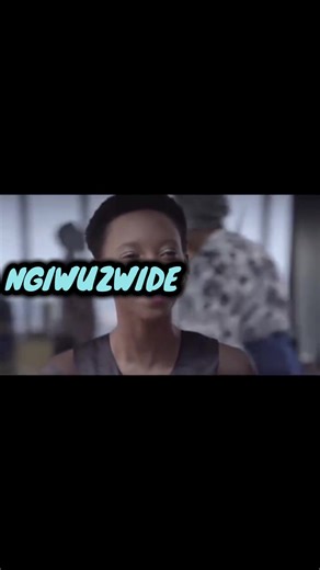 Izithakazelo Zesilo Uzwide Kalanga Nezithakazelo ZamaZwide