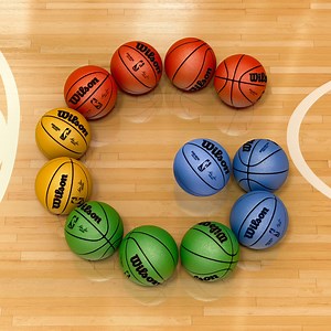 The most searched NBA query last season was “How many games in nba season.” As official partners of the NBA, Google and Pixel are excited to be with you for all 82 of them. goo.gle/3voY8Fj 🏀 | Google