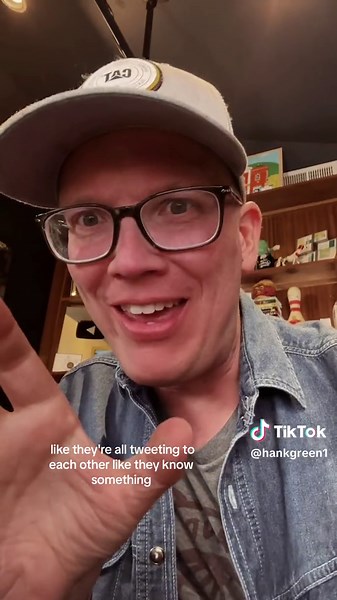 Exciting Developments in Astrophysics: Pulsar Timing Arrays Unveiled