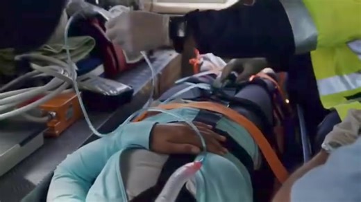 3.6K views · 17 reactions | If you haven't got the SCP Security Emergency App as yet, We urge you to download it today from your mobile phone app store. As a client you get the app FREE of charge and all inclusive. The Emergency App covers you anywhere in South Africa with Pin Point accuracy when an alert is triggered. A bespoke SCP Security initiative for you and your family. Search on your mobile phone app store for: "SCP Security" | Suburban Control Centre | Facebook