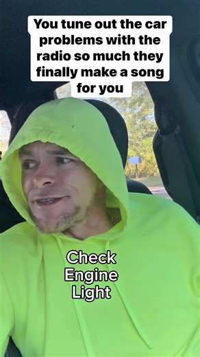 Turn the music up | E Z MONEY