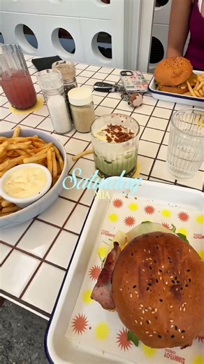 *gifted #unistudent #univlog #unidiaries #collegestudent #collegelife #collegevlog