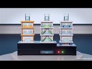 Revolutionizing Safety: The Impact of Base Isolation on Modern Buildings