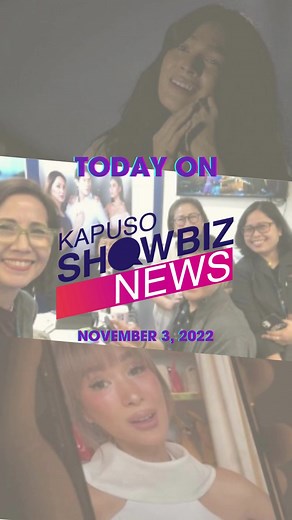 Exclusive Interviews with Micah de la Torre, Aha Perez, and Carla Torres on GMA Network's Sisa and Maria Clara at Ibarra