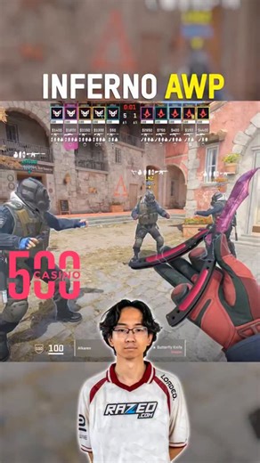 cs2.1__ on Instagram: "DID YOU KNOW? Read⬇️ The Watcher House (Westfield, New Jersey, 2014) In June 2014, Derek and Maria Broaddus bought what they thought was their dream home — a beautiful six-bedroom house in Westfield, NJ. Just days after closing the sale, a letter arrived in their mailbox. It was handwritten, addressed simply to “The New Owner”, and signed by someone calling themselves “The Watcher.” The letter said: “My grandfather watched the house in the 1920s. My father watched in the 1