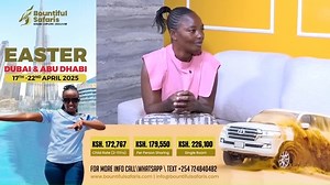 38K views · 383 reactions | Muthuri uyu niguo ajine na thitobu tworanirie memory card ya thimu, na ndari munegeni no muthenya uciu ni anegenire muno watch here: https://youtu.be/78fb_eK2PD8 | Metha ya Kagoni | Facebook