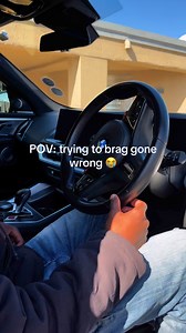 Rethabile Khumalo why do me like this mara mfanaka ? 😭😭😭 #mzansicomedy #funnyreels #fypシ゚ #foryoupageシ #trendingnow #fypchallenge #mzansimemes Skillz Iqili ZA | Woza Shadoww
