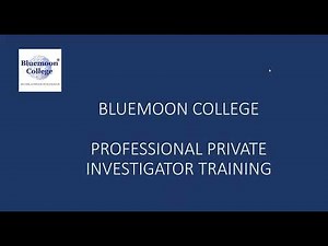 How to find, download and complete a Certificate of Service