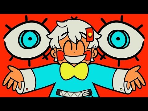 Trickle • Static (Cover) – Flavor Foley