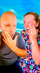 72M views · 920K reactions | 2023 Best Moments | Jashan | Facebook