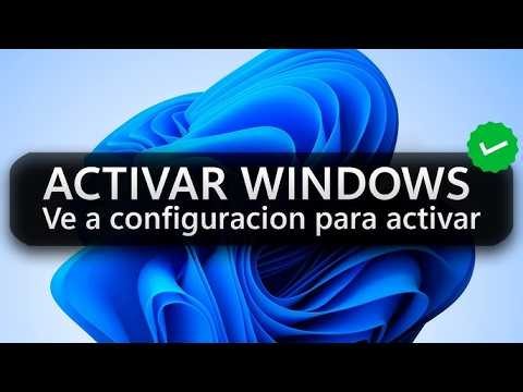 KMSpico Final Activador de Windows 10 y Office - Guía Completa