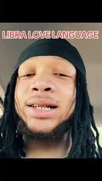 #LIBRA ♎️ LOVE 💗 LANGUAGE!! #FYP #VIRAL 🌹❤️‍🔥🥀😖❤️‍🩹💪🏿😈