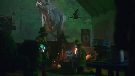 What song plays in the Xfinity 10G network commercial?