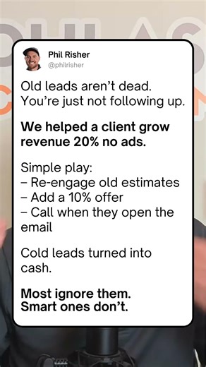 The smart ones will slow down and fix it. #shorts