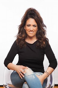 6.5K views · 87 reactions | Welcome to Planner Perfect and its Method | Planner Perfect | Facebook