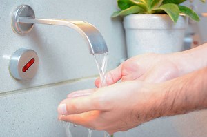 Why Is My Touch Faucet Not Working? Reasons & Solutions