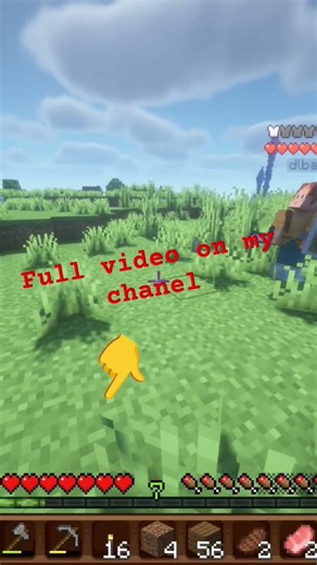 plaing broken skript