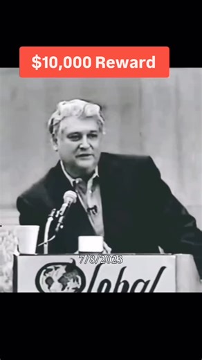 Samantha Rose: Bio-hacker + holistic wellness on Instagram: "This was so mind opening, I had to share 👀 🧠 thank you @alkalinejuicefactory For finding this🙏 Invented: The Rife machine was created in the 1930s by Royal Raymond Rife, who believed every microorganism (including cancer cells) had a unique “mortal oscillatory rate” a frequency that could destroy it. Frequencies used: Rife’s early work used frequencies in the 100 kHz to 1 MHz range (radio frequency range). Modern “Rife” devices ofte