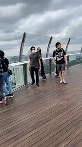 281K views · 10K reactions | Burmese Ghouls ❣ ( DD တု္ိ့အဖြဲ႔ ခ်စိစရာေကာင္းမူႀကီး ) To day singapore myanmar BG | All MY CRUSH | Facebook