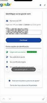 How to register a self-employed instructor with DETRAN MG