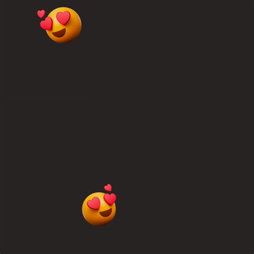 Thanks to everyone who came to the Halloween Cookie Decorating classes yesterday! We had such a fun time! And let me just say, there are some amazing cookie artists hiding out there in the wild! (A couple under the age of 10!) If you missed this one, we'll be hosting another class for Thanksgiving and two in early December for Christmas! Stay tuned for details on those! | TX Cookie Conundrum