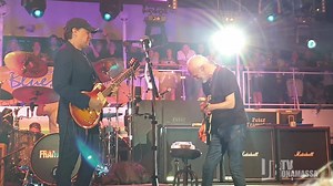 546K views · 310 reactions | Enter for your chance to win once-in-a-lifetime opportunity on the Keeping the Blues Alive at Sea II Mediterranean cruise with Joe Bonamassa & Ian Anderson Presents Jethro Tull! | Joe Bonamassa | Facebook