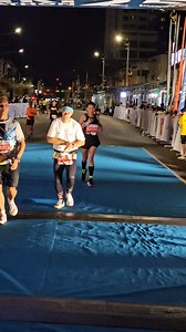 Checkpointspot on Reels