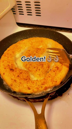 Easy Fry Bread Recipe for Beginners