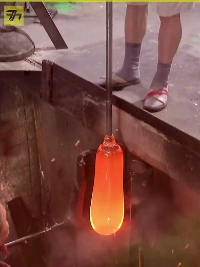 Have You Ever Seen This 😱