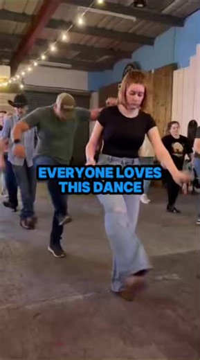 Tuesday nights at the @Honkytonkcollective with a Classic floor filler incoming 🤠🔥 🥶 Chill Factor to Last Night — one of the most iconic intermediate line dances out there! Smooth footwork, clean pivots and that perfect country rhythm 👢 @Maddie 🤍 bringing the vibes as always. Thank you Zoe Pike for recording the cool content. @Backroad Boots UK @neonstarentertainment @funkysolelinedance Who else still loves dancing this classic? 💃🕺 Dance: Chill Factor Choreographer: Daniel Whittaker Count