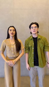 65K views · 608 reactions | dougie challenge w timmmm #fbreels #reelsvideo #reels #dance | Lara Fortuna | Facebook