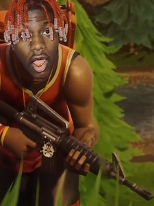 Fortnite: Die zehn besten Songs zum Spiel – laut.de – News