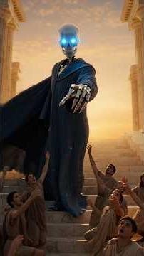 ¿Qué pasaría si un Jedi llegara a la Antigua Grecia? #WhatIf #DatosCuriosos #Curiosidades