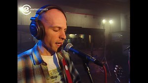 3.2K views · 94 reactions | " Lump "canción de la banda de los presidentes de los Estados Unidos de América . Fue lanzado en agosto de 1995 e incluido en su álbum debut homónimo (1995). | Videos Musicales Solo En Hd | Facebook