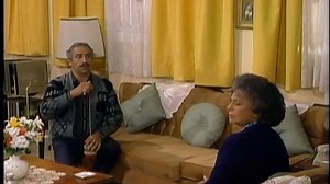 Simplemente María (1989) - Capítulo 83