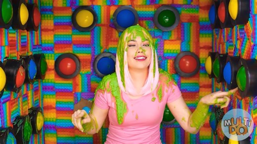 31K views · 431 reactions | MultiDO #FoodChallenge #Challenge Let's test our luck! Join the new challenge, it will be very interesting! | Multi Do | Facebook