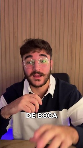 ¿Quién escribió La Odisea? La historia detrás de Homero 🏛️