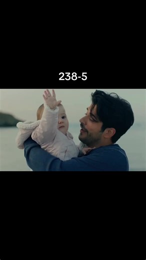 Emotional Rollercoaster of 'Endless Love' Binge-Watch