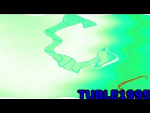 Gamecube Startup Effects 2 In CC/FC2.0 Combo